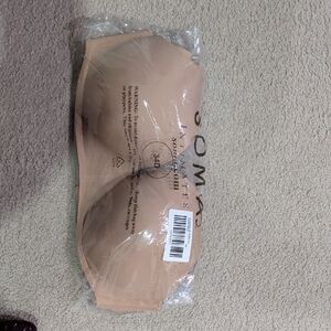 Soma Vanishing 360 Wireless Bra